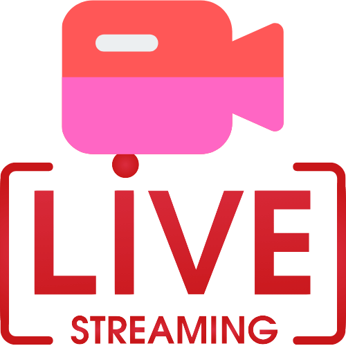 Live Sex Viet